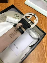 Picture of Gucci Belts _SKUfw101347607fw
